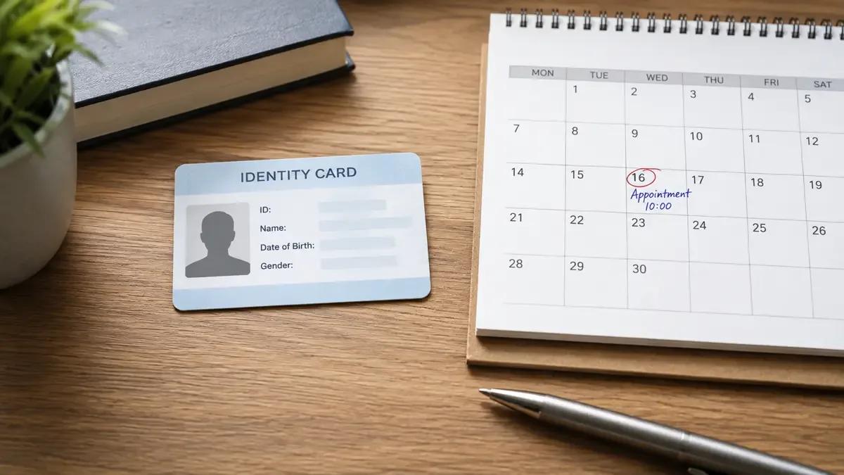 7 Easy CNIC Address Update Steps 2026: Stay Accurate & Avoid Issues