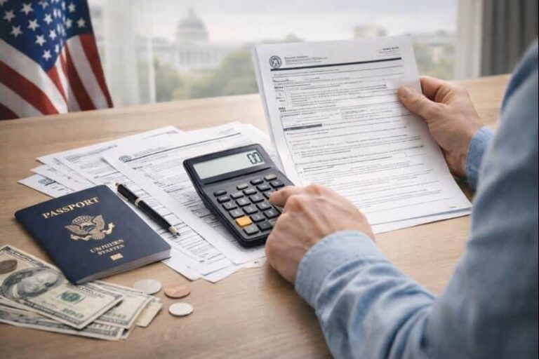 7 Smart Overseas CNIC Tips: Manage Renewals & Avoid Delays