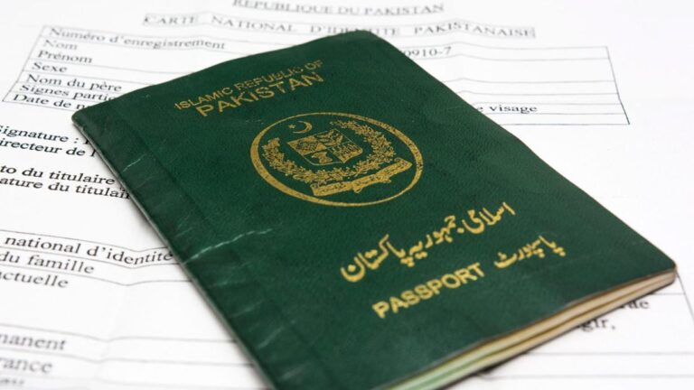 7 Smart CNIC Fee Tips: Check Costs & Avoid Surprises