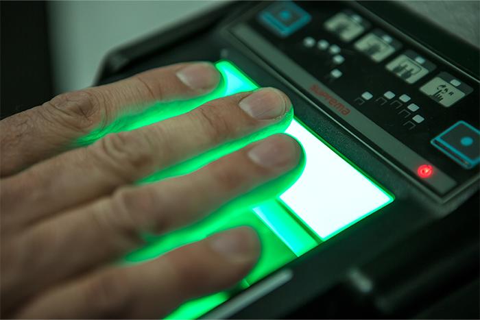 7 Smart CNIC Verification Facts: Confirm Identity & Avoid Scams