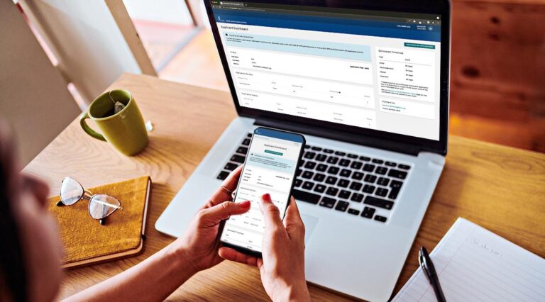 7 Helpful CNIC Status Fixes: Solve Delays & Reduce Stress