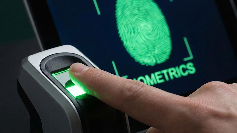 7 Powerful Smart CNIC Facts: Better Security & Hidden Risks