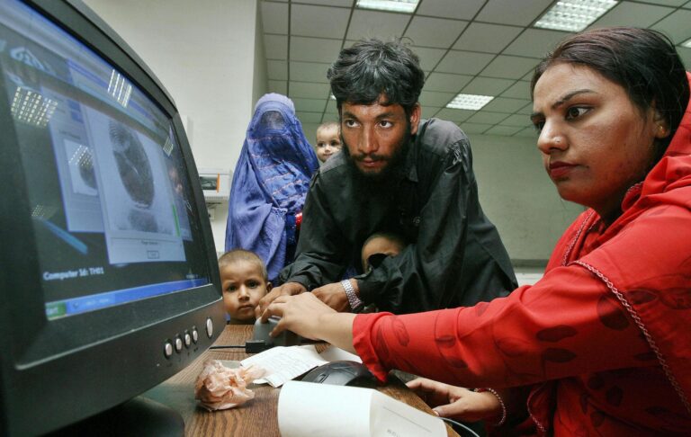 7 Powerful Biometric Fixes: Verification & Delays