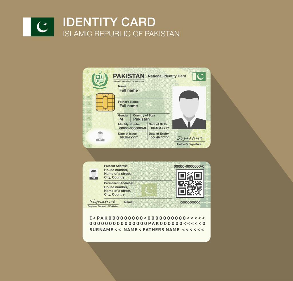 7 Powerful CNIC Renewal Tips 2026: Save Time & Avoid Delays